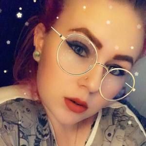 Meet your Posher, Mariah